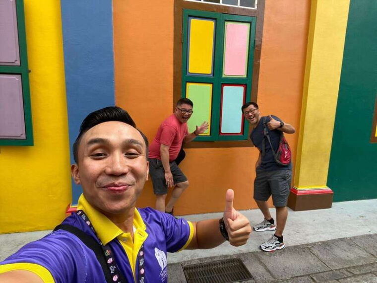 singapore-private-multicultural-food-culture-walking-tour