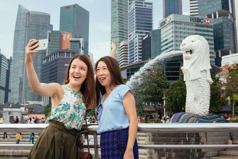 singapore-private-tour-w-locals-highlights-hidden-gems