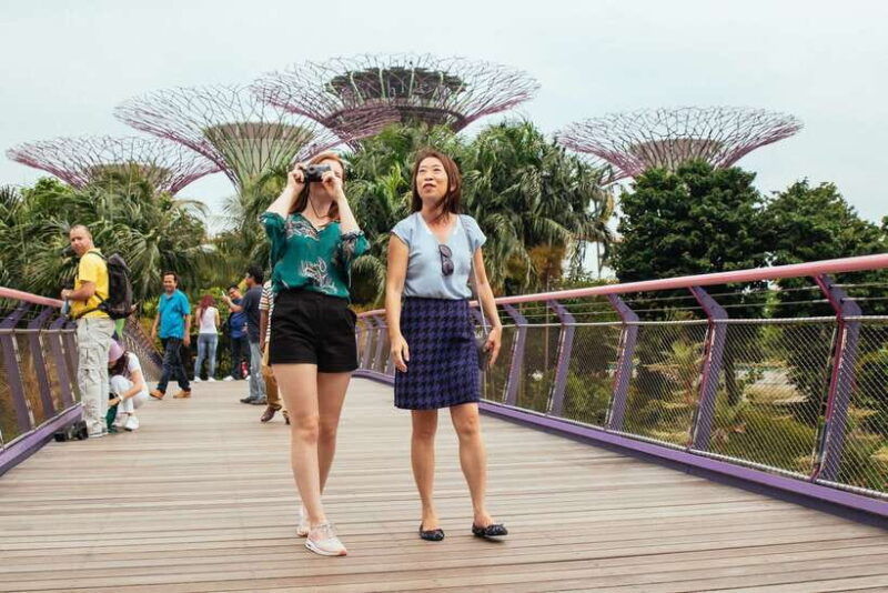 singapore-private-tour-w-locals-highlights-hidden-gems