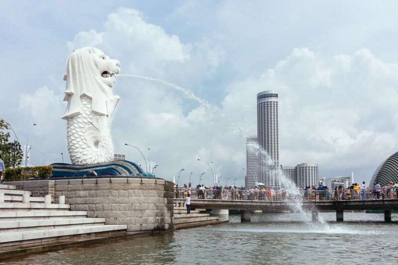 singapore-private-tour-w-locals-highlights-hidden-gems