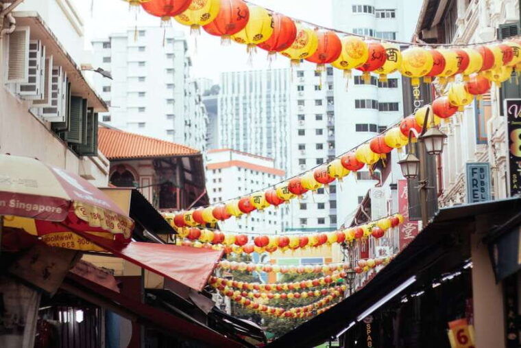 singapore-private-tour-w-locals-highlights-hidden-gems