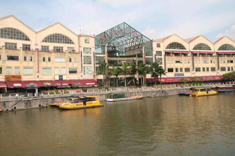 singapore-private-tour-with-a-driver