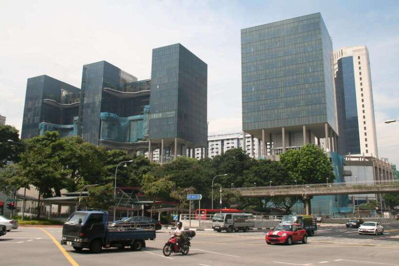 singapore-private-tour-with-a-local-guide