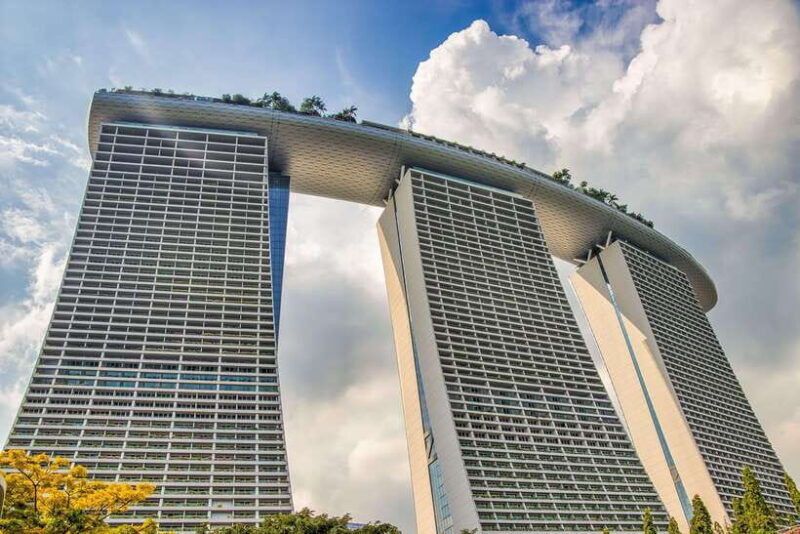 singapore-private-tour-with-a-local-guide