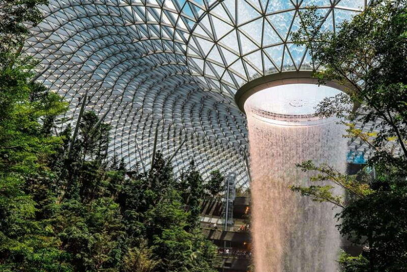 singapore-private-tour-with-a-local-guide