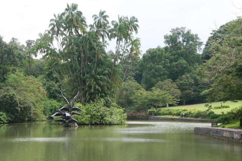 singapore-private-tour-with-a-local-guide