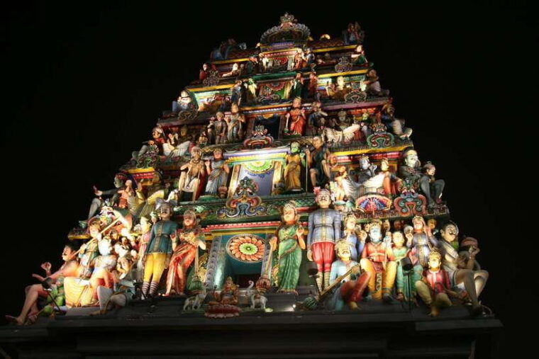 singapore-private-tour-with-a-local-guide