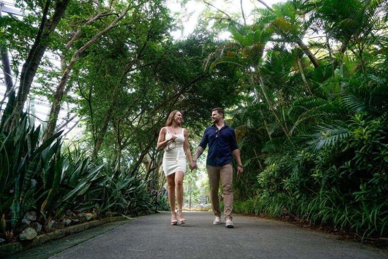 singapore-professional-photoshoot-at-gardens-by-the-bay