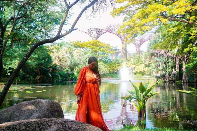 singapore-professional-photoshoot-at-gardens-by-the-bay