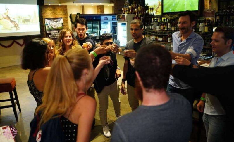 singapore-pub-crawl-party-like-a-local