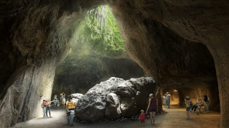 singapore-rainforest-wild-asia-entry-ticket