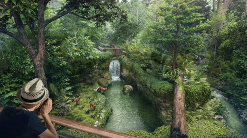 singapore-rainforest-wild-asia-entry-ticket