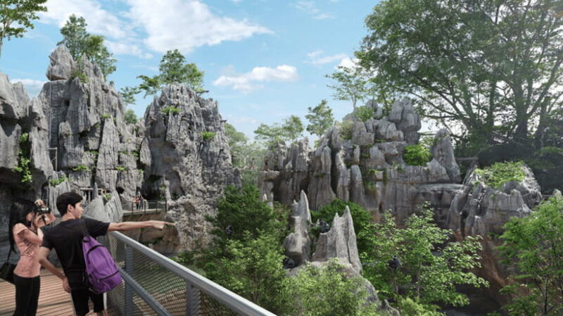 singapore-rainforest-wild-asia-entry-ticket