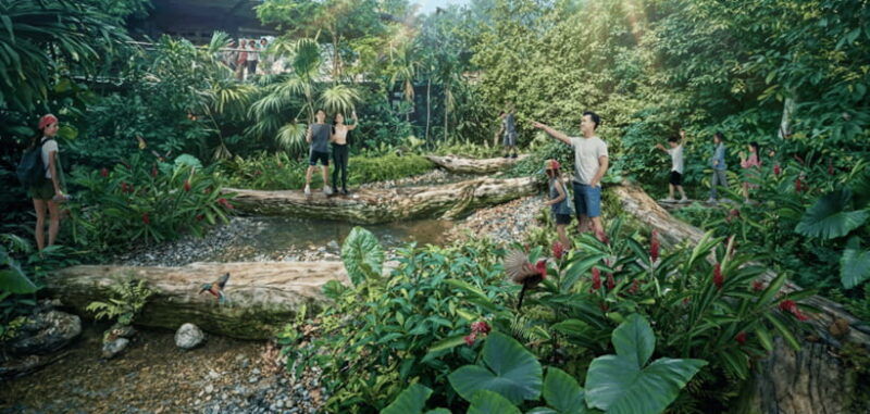 singapore-rainforest-wild-asia-entry-ticket