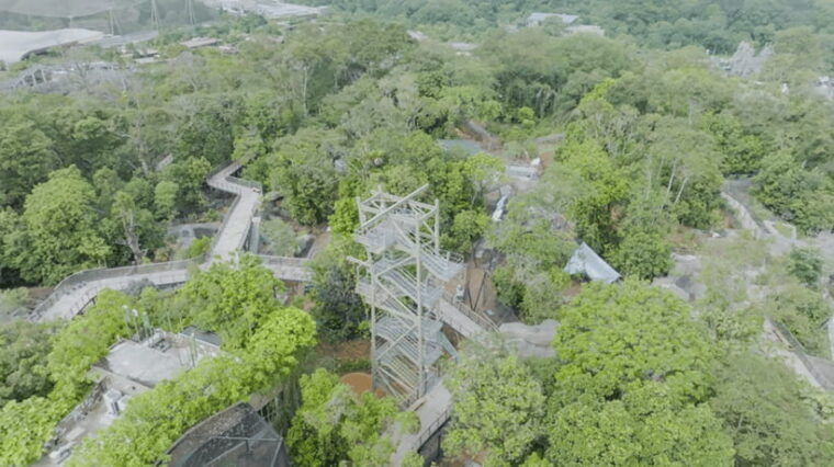singapore-rainforest-wild-asia-entry-ticket