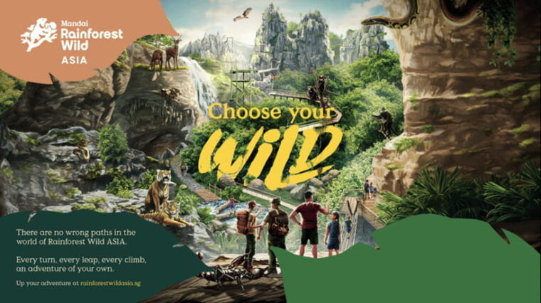 singapore-rainforest-wild-asia-entry-ticket