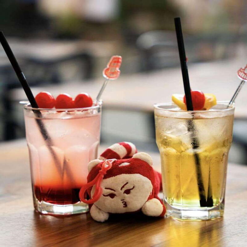 singapore-redtail-bar-by-zouk-dining-packages