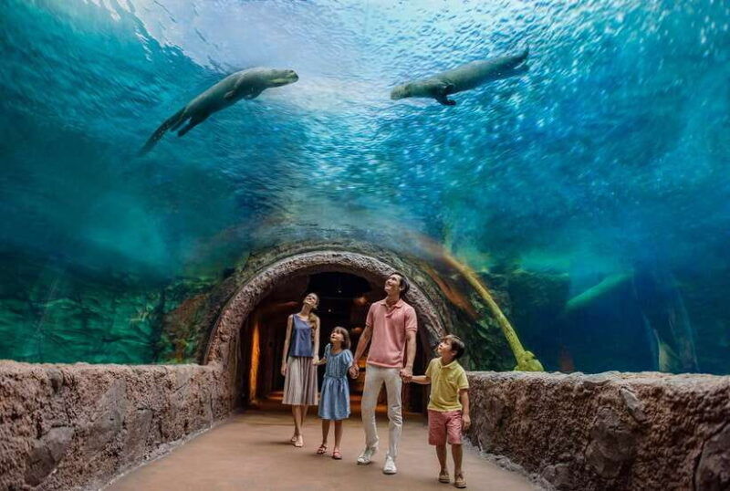 singapore-river-wonders-entry-ticket