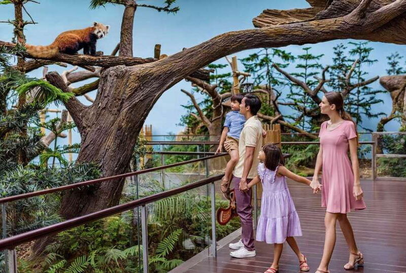 singapore-river-wonders-entry-ticket