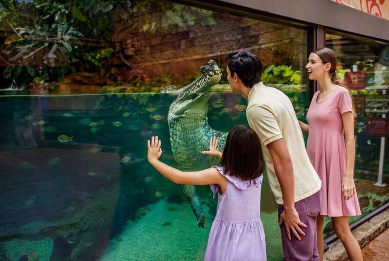singapore-river-wonders-entry-ticket