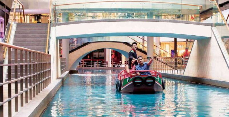 singapore-sampan-boat-ride-ticket-at-the-marina-bay-sands