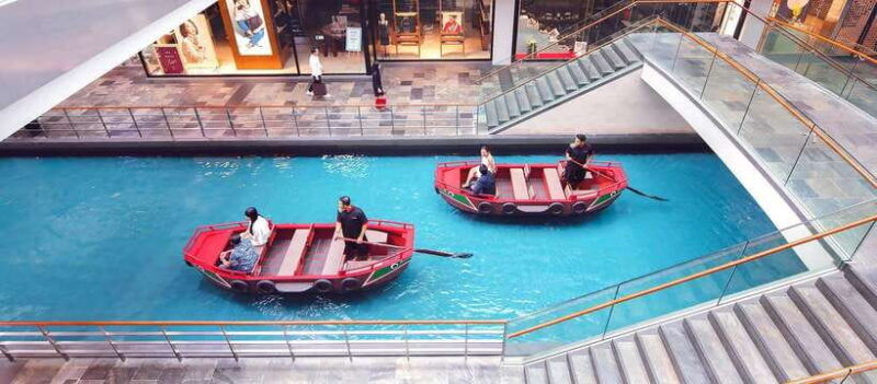 singapore-sampan-boat-ride-ticket-at-the-marina-bay-sands