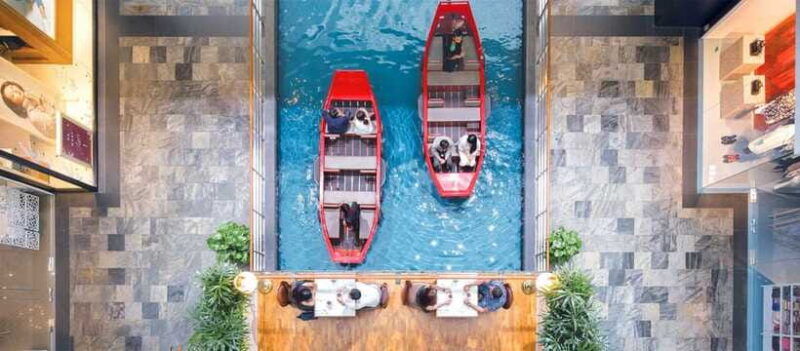 singapore-sampan-boat-ride-ticket-at-the-marina-bay-sands