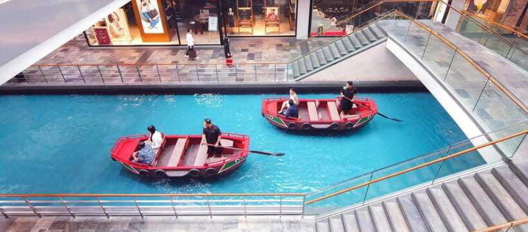 singapore-sampan-boat-ride-ticket-at-the-marina-bay-sands