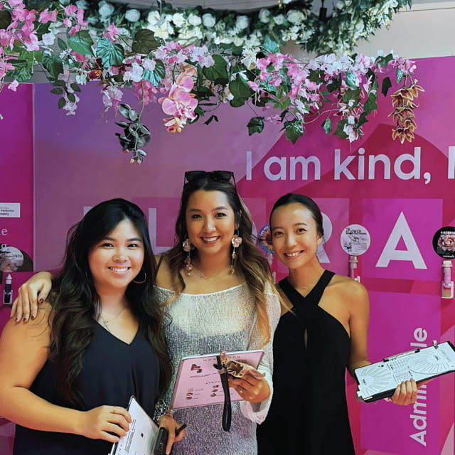 singapore-scent-crafting-workshop-with-rainforest-orchids