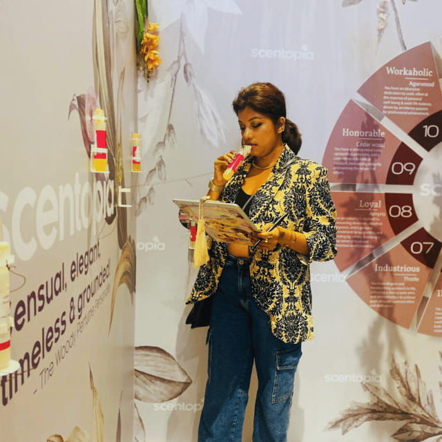 singapore-scent-crafting-workshop-with-rainforest-orchids