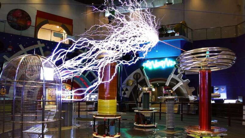 singapore-science-center-e-ticket