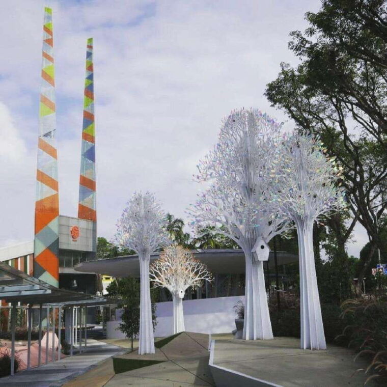 singapore-science-center-e-ticket