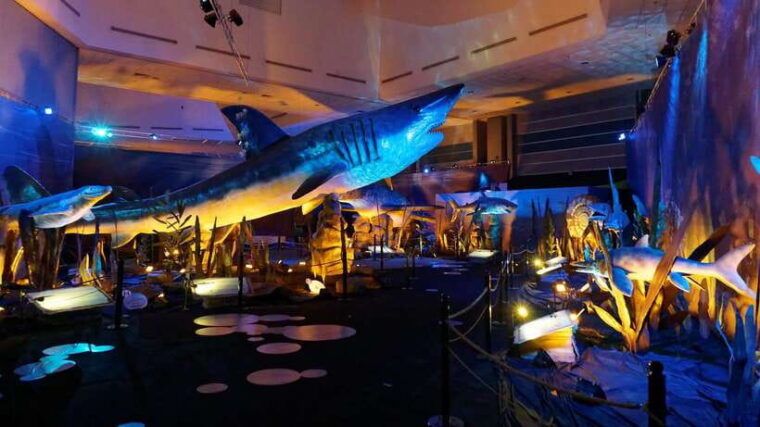 singapore-science-center-e-ticket