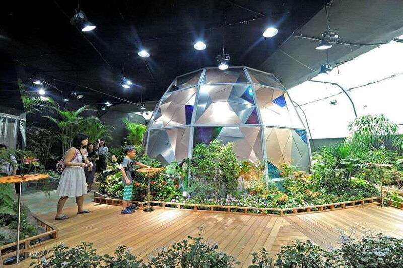 singapore-science-centre-bundled-admission-ticket