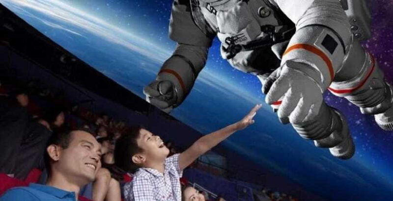 singapore-science-centre-bundled-admission-ticket