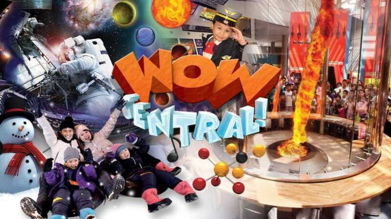 singapore-science-centre-bundled-admission-ticket