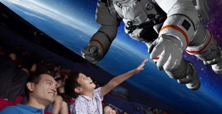 singapore-science-centre-bundled-admission-ticket