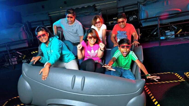 singapore-sentosa-4d-adventureland-entry-ticket