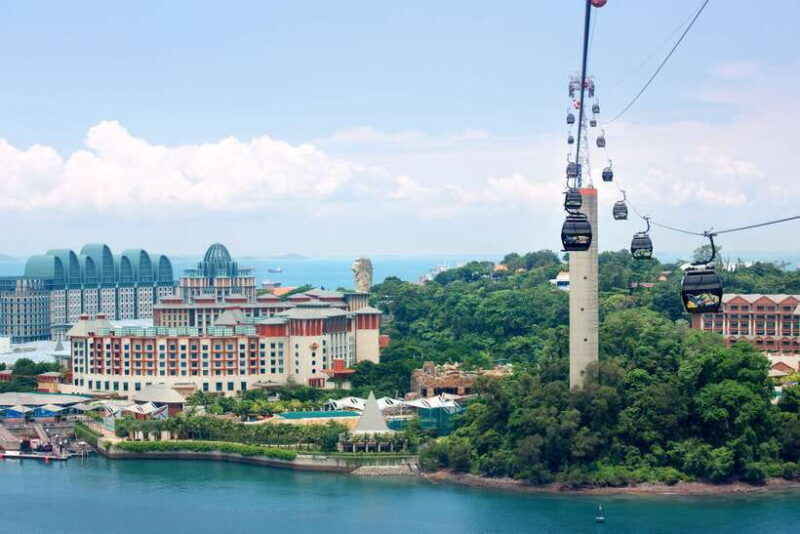 singapore-sentosa-cable-car-sky-pass