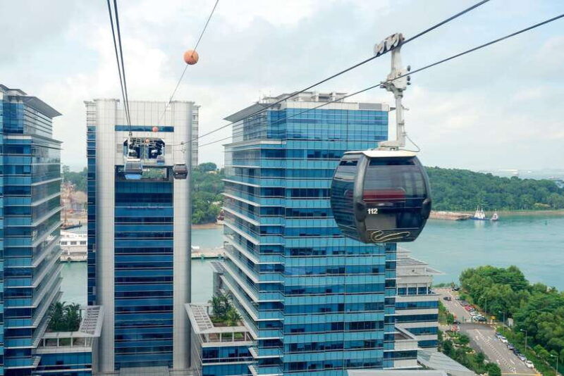singapore-sentosa-cable-car-sky-pass