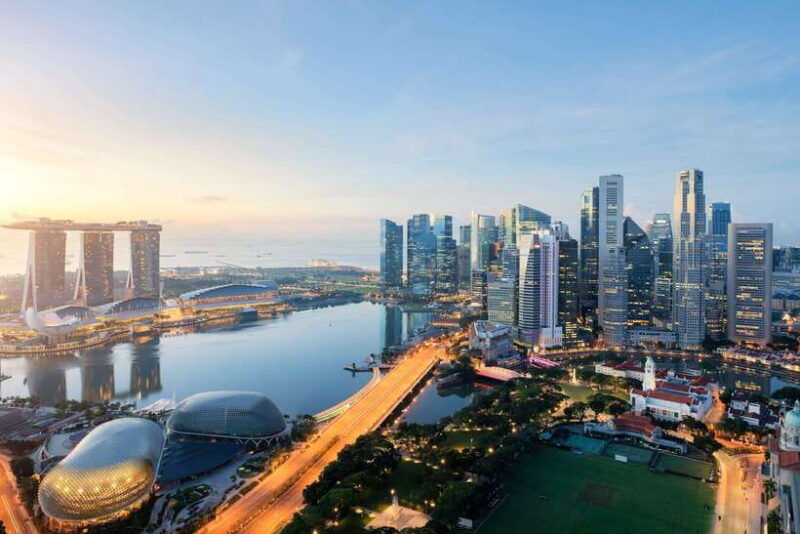 singapore-sentosa-cable-car-sky-pass