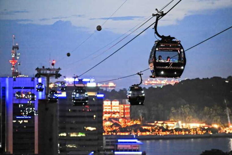 singapore-sentosa-cable-car-sky-pass