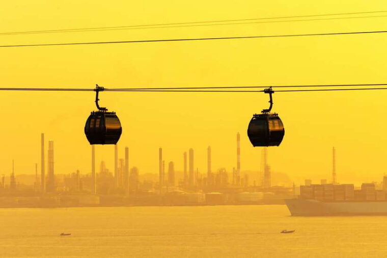 singapore-sentosa-cable-car-sky-pass