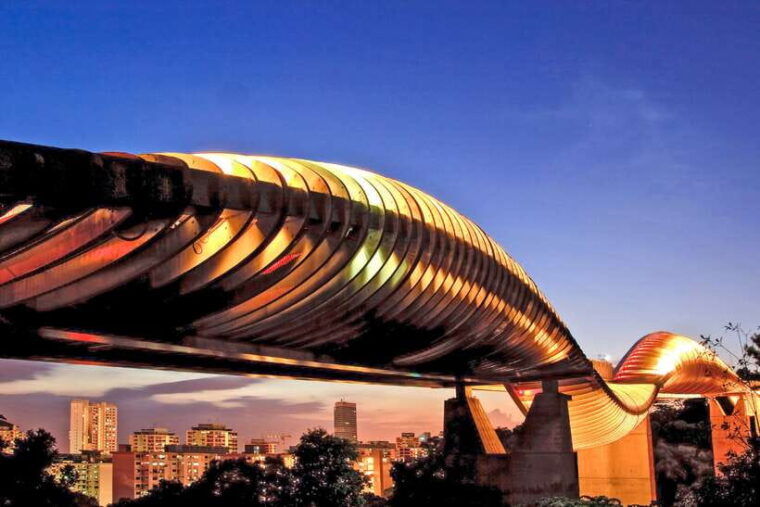 singapore-sentosa-cable-car-sky-pass