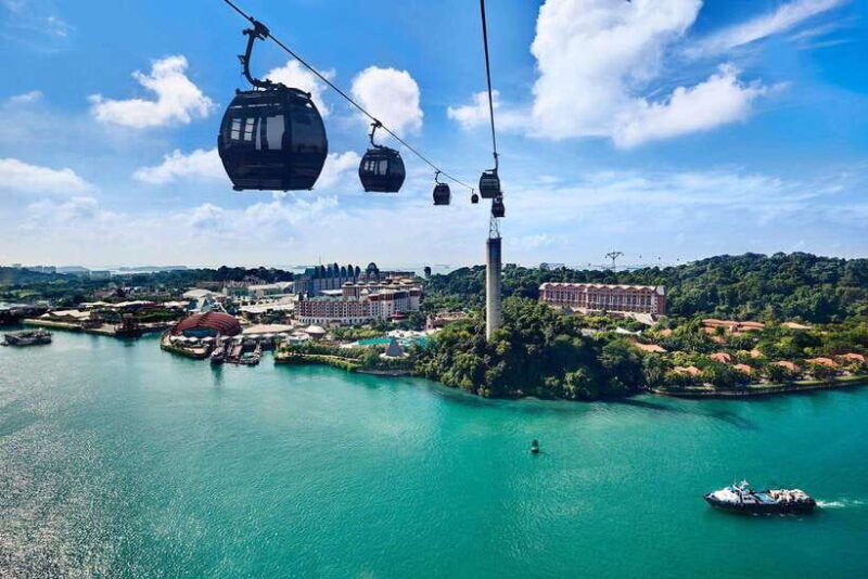singapore-sentosa-cable-car-sky-pass-ticket