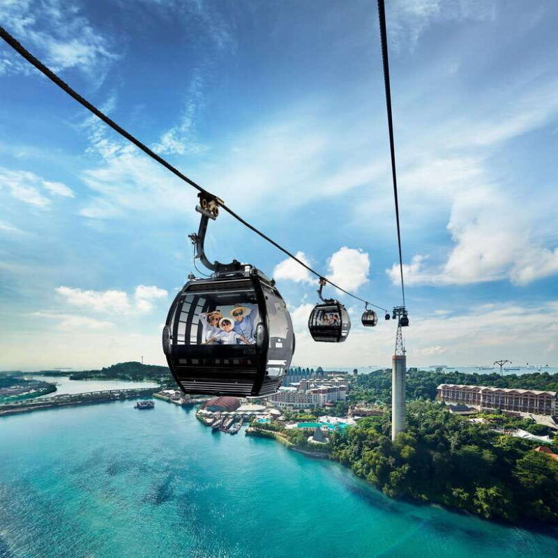 singapore-sentosa-cable-car-sky-pass-ticket
