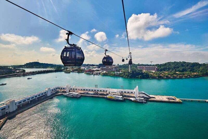 singapore-sentosa-cable-car-sky-pass-ticket