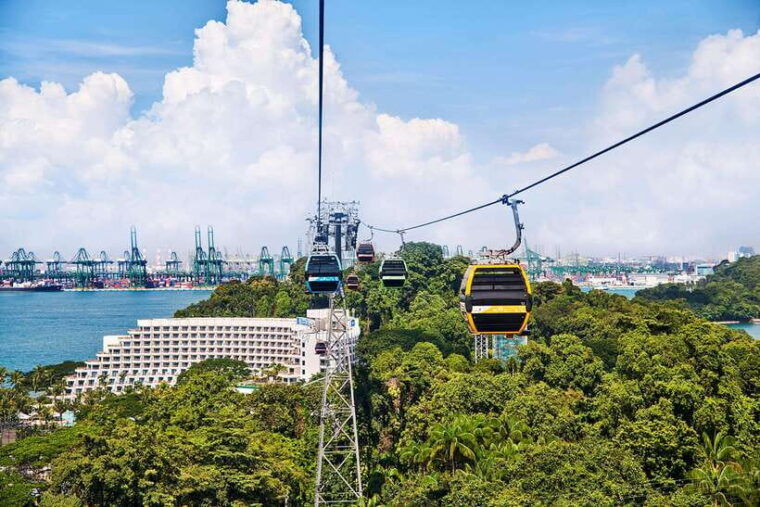 singapore-sentosa-cable-car-sky-pass-ticket