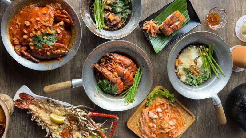 singapore-shrimp-prawn-seafood-fb-packages