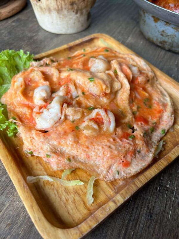 singapore-shrimp-prawn-seafood-fb-packages
